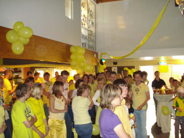 2008_06_14 duwavond_rob (56).JPG